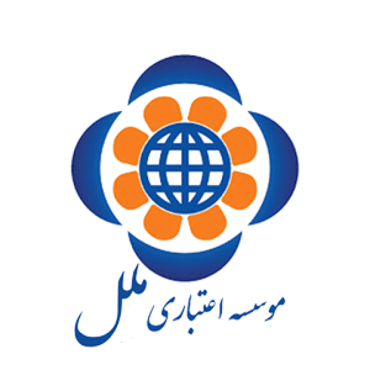 هیأت سرپرستی جدید مؤسسه اعتباری ملل آغاز به کار کرد