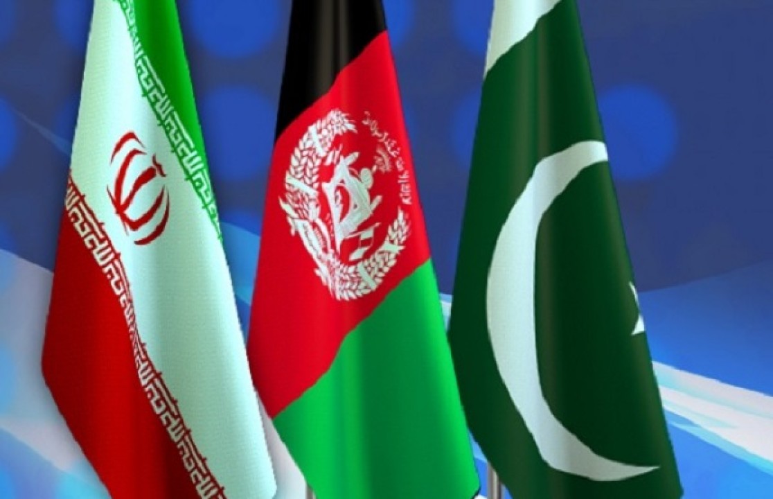 صادرات شرکت‌های تابعه شستا به افغانستان و پاکستان توسعه پیدا می‌کند