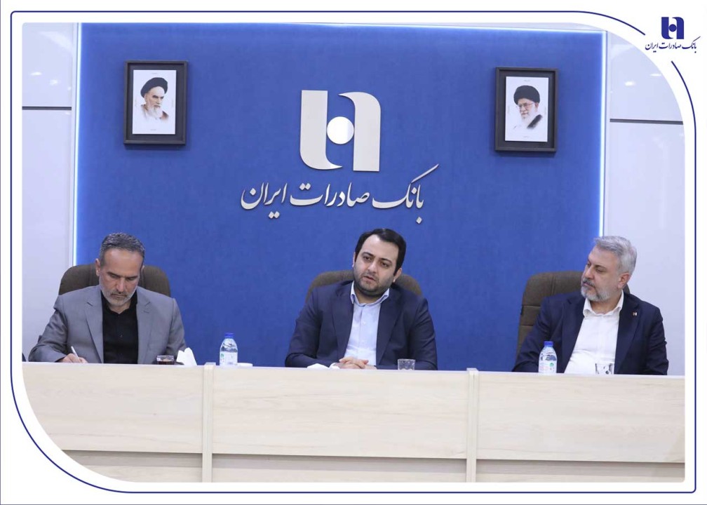 بسیج؛ بازوی سلامت اداری، اخلاق حرفه‌ای و اصلاح فرهنگ سازمانی