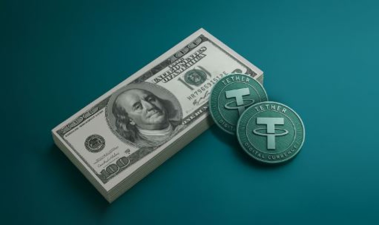 خرید تتر، دلار یا مسکن؟ بهترین روش فرار از تورم در ایران کدام است؟!