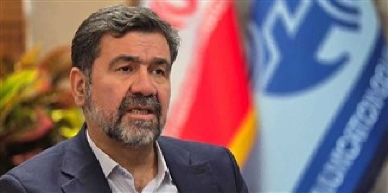 معاون ارتباطات شرکت مخابرات ایران: فیبر، اجباری است که باید انجام شود
