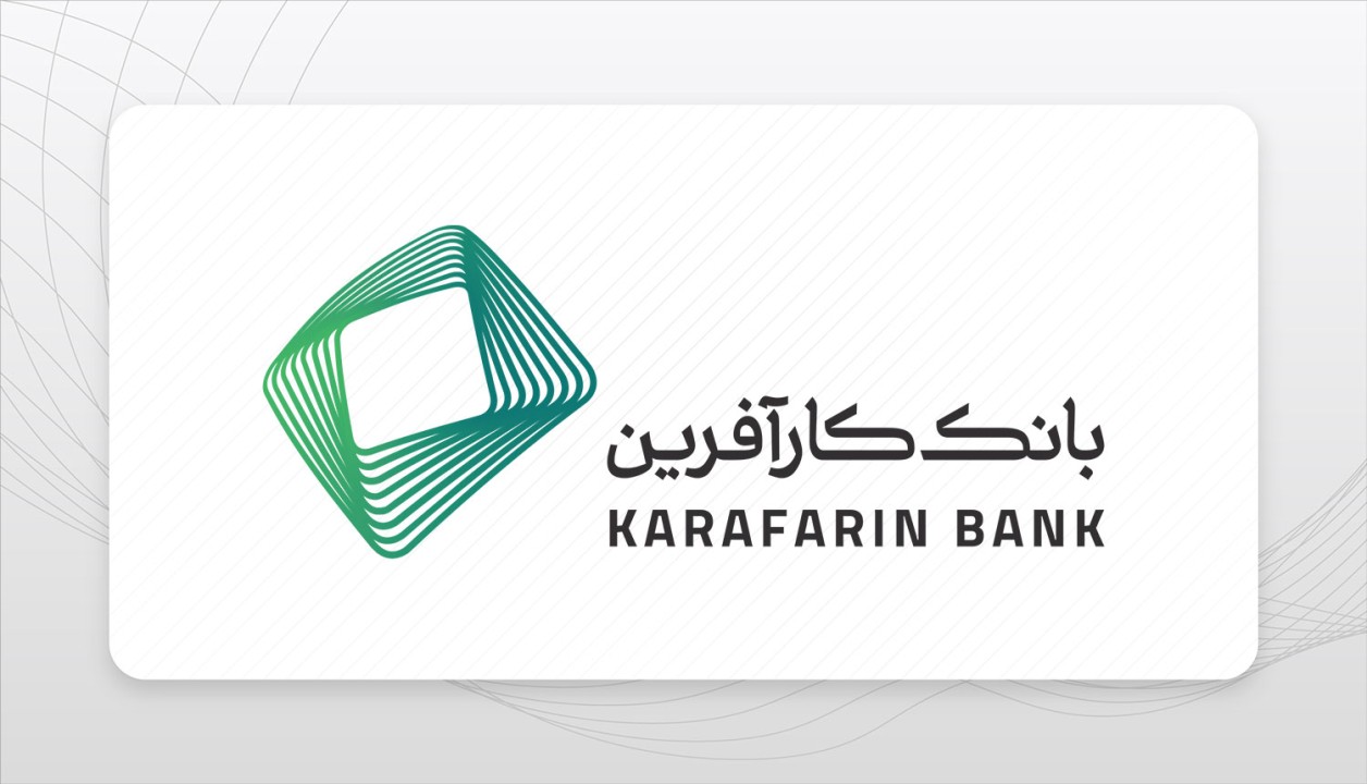 اعلام شعب کشیک تهران در روز دوشنبه ۱۰ آذرماه