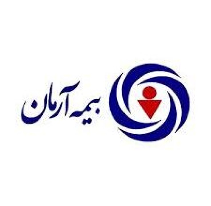 رشد پایدار بیمه آرمان با مدیریت ریسک و تنوع پرتفوی
