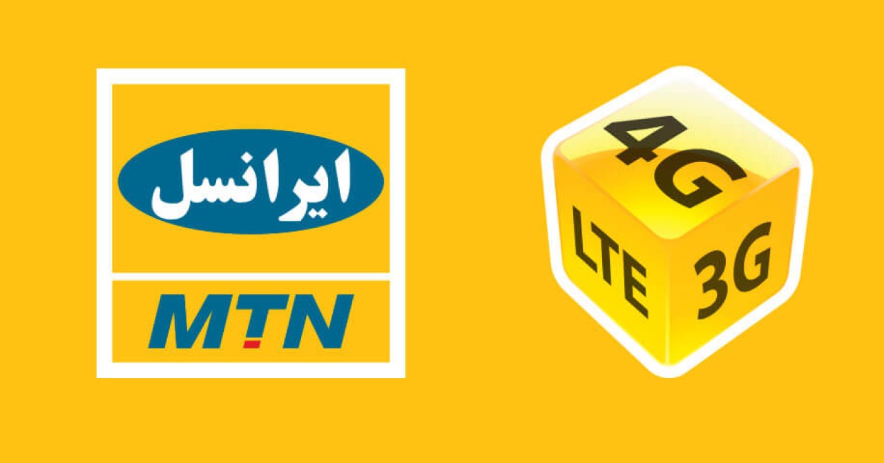تداوم حمایت ایرانسل از پروژه «دانستان» برای ارتقای سلامت کودکان