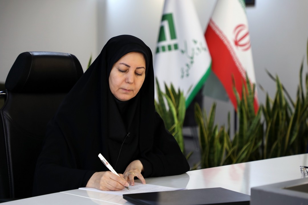 تأكید بر تحول در رویكرد نظارتی صنعت بیمه