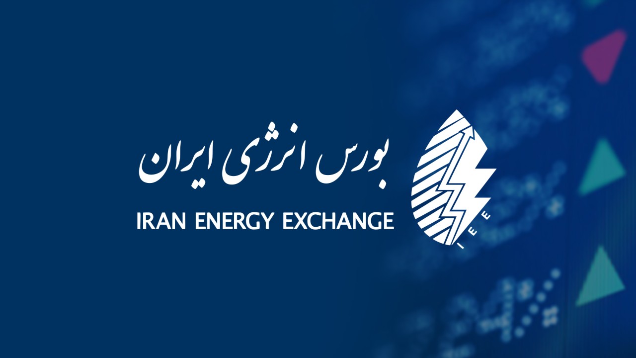 از عرضه‌های سنگین صادراتی نفتا و گاز مایع تا عرضه داخلی نفتا و میعانات