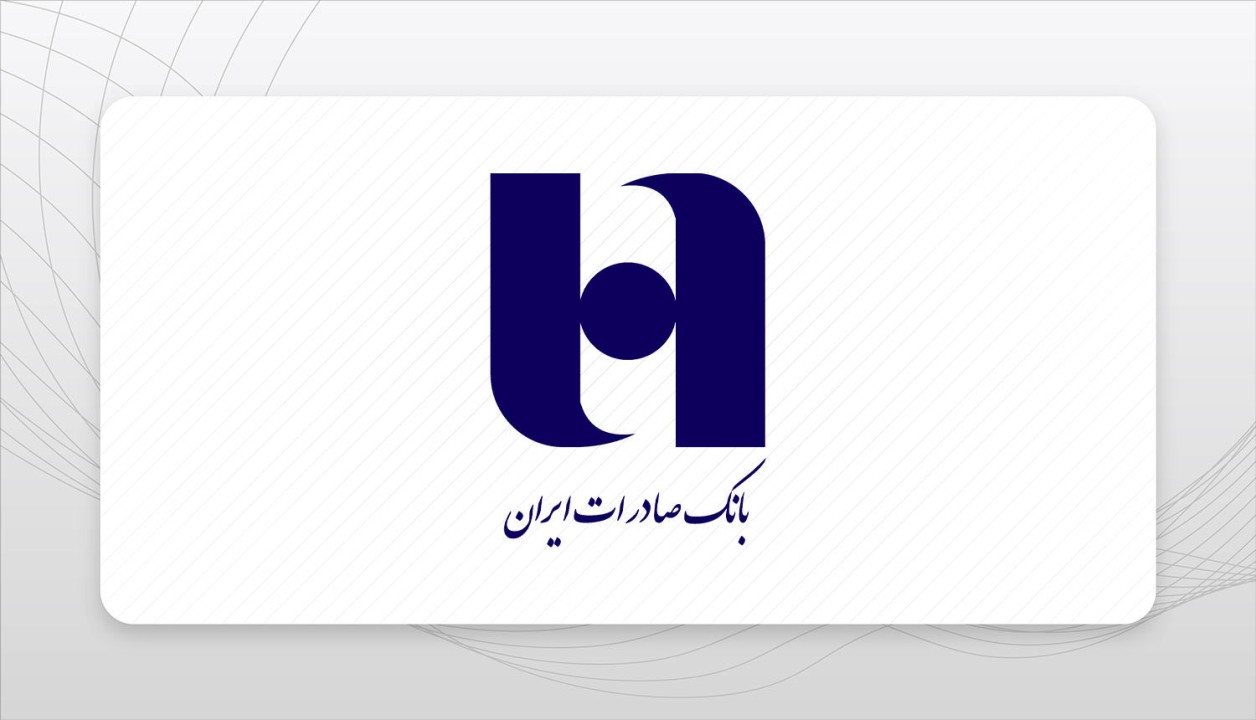 خرید مطمئن چانگان برقی شرکت سایپا با حساب وکالتی بانک صادرات ایران