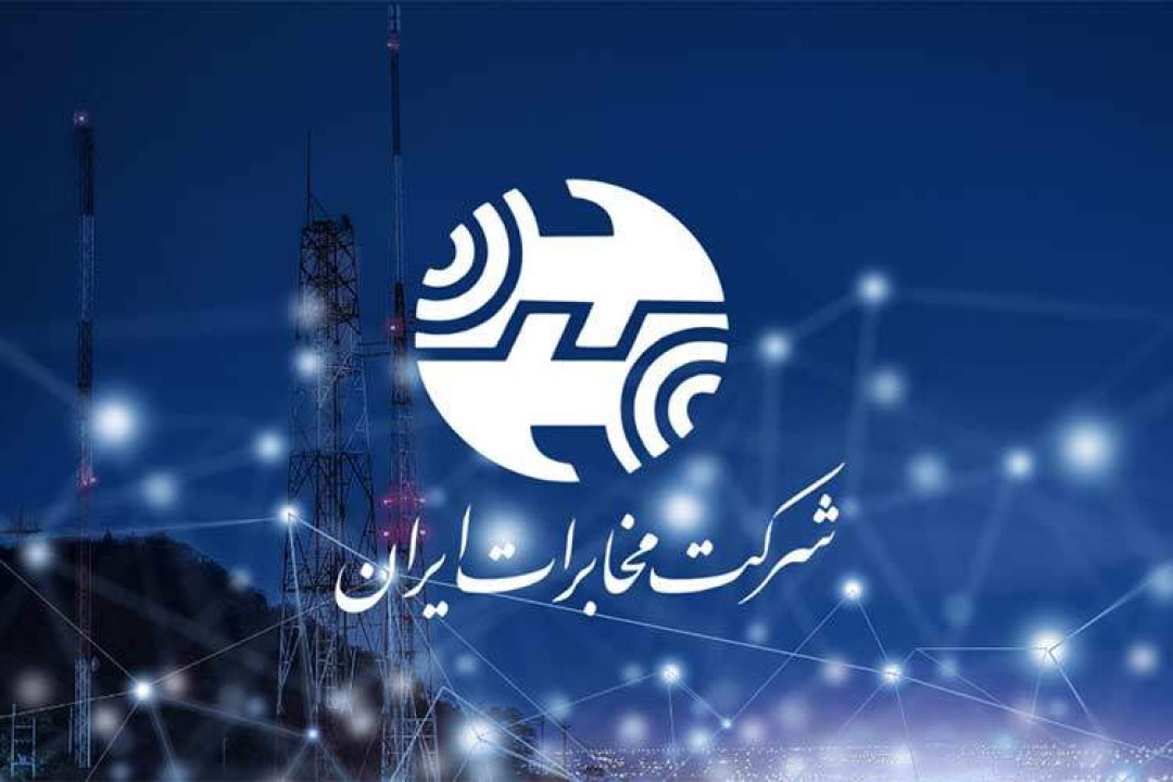 توسعه فیبرنوری در کشور سرعت می‌گیرد