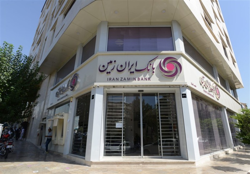 سپرده ارزی چیست و چه کاربردهایی دارد؟