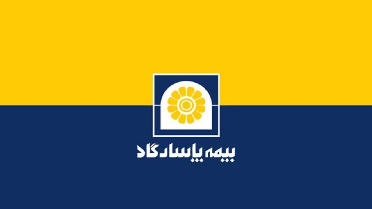رکوردشکنی تاریخی اندوخته‌دار با قدرت‌نمایی کمپین جشنواره