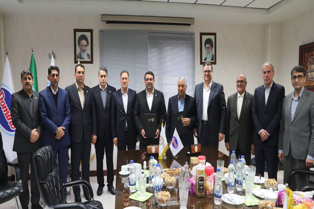 حمایت از تولید و امنیت غذایی در اولویت است