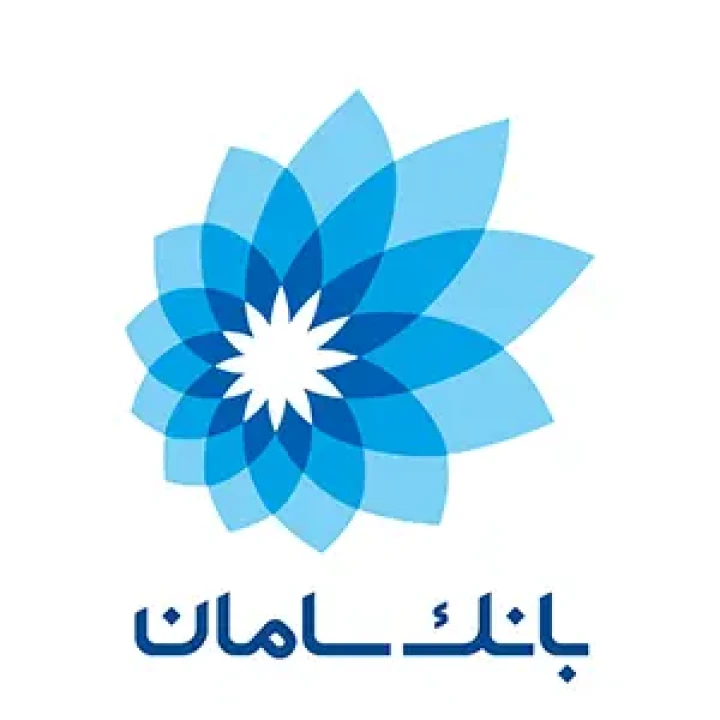صدای شما راهنمای ماست