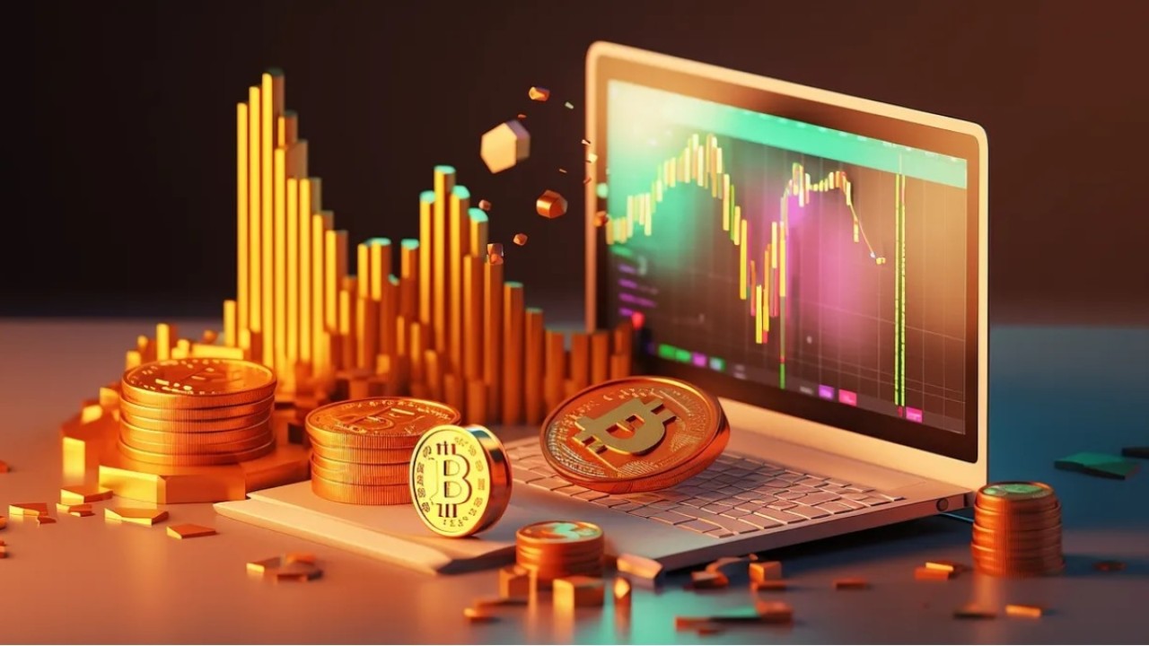 استراتژی های معاملاتی پرطرفدار در سال ۲۰۲۵؛ کدام ها بیشترین بازدهی را داشتند؟