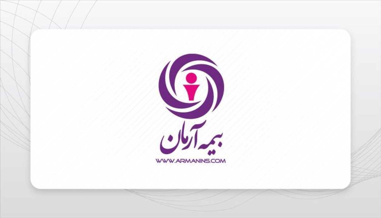 تبدیل بیمه نامه شخص ثالث به راننده محور بدون داشتن و استفاده از اطلاعات دقیق در حد یک ادعا است