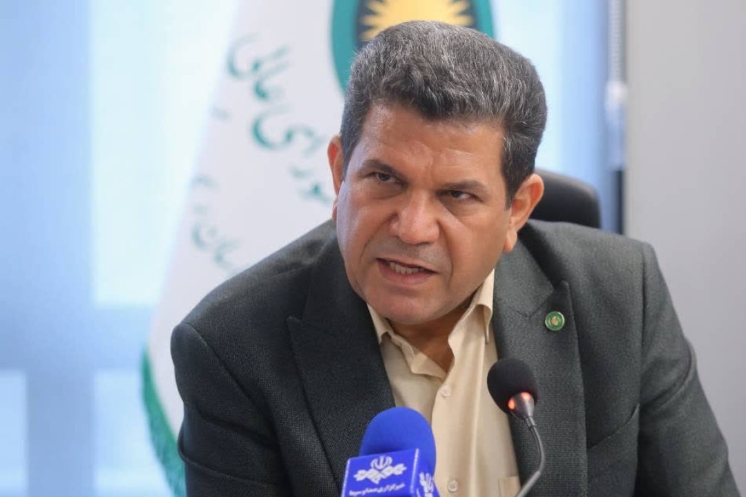 قبولی کارشناسان با نمرات نزدیک به صفر، ارجاع پرونده‌ها به کارشناس را بی‌معنا می‌کند