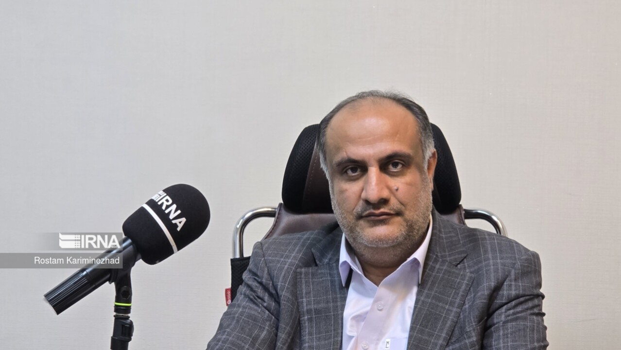 پشتیبانی دولت، زمینه‌ساز سرمایه‌گذاری در منطقه آزاد چابهار شد