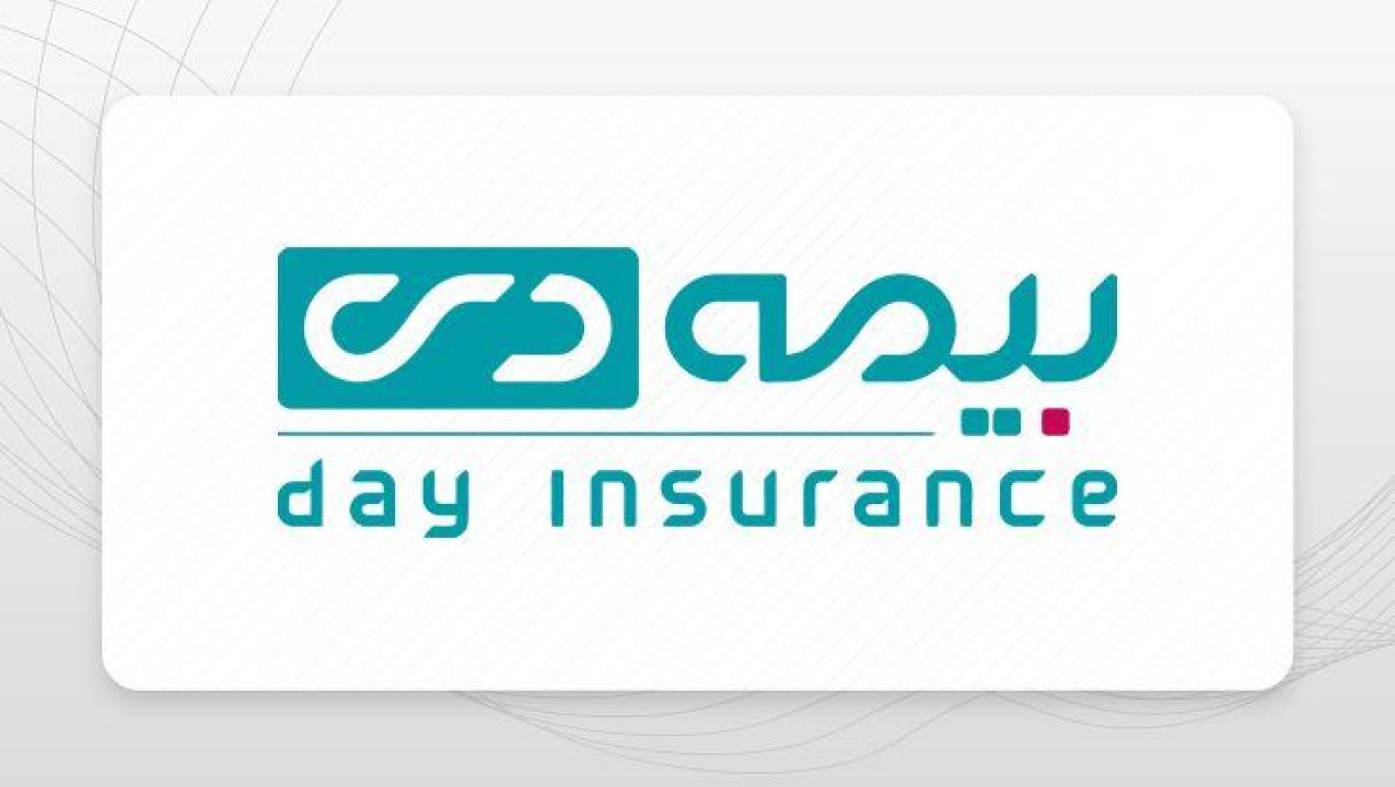 توانمندسازی نمایندگان، محور راهبرد بیمه دی برای ارتقای کیفیت و افزایش سهم بازار