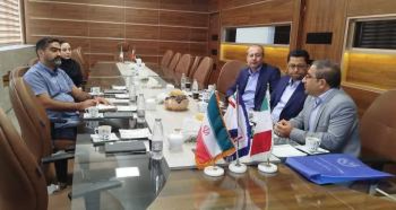 بانک توسعه صادرات ایران؛ همراه بنگاه‌های اقتصادی در مسیر رشد و صادرات