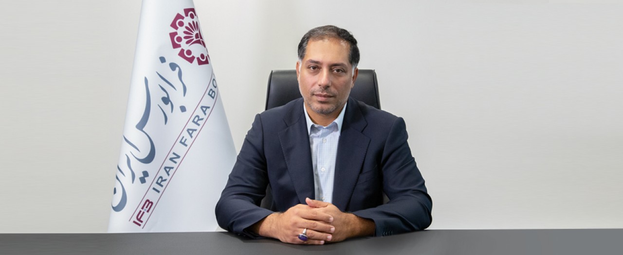 آغاز رقابت سالم و رشد تولید با پایان ارز چندنرخی