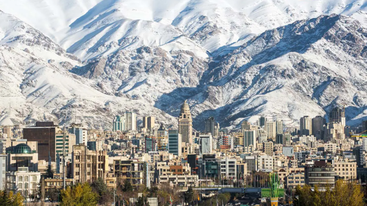 درس‌هایی از نسخه‌های جهانی مسکن برای ایران امروز