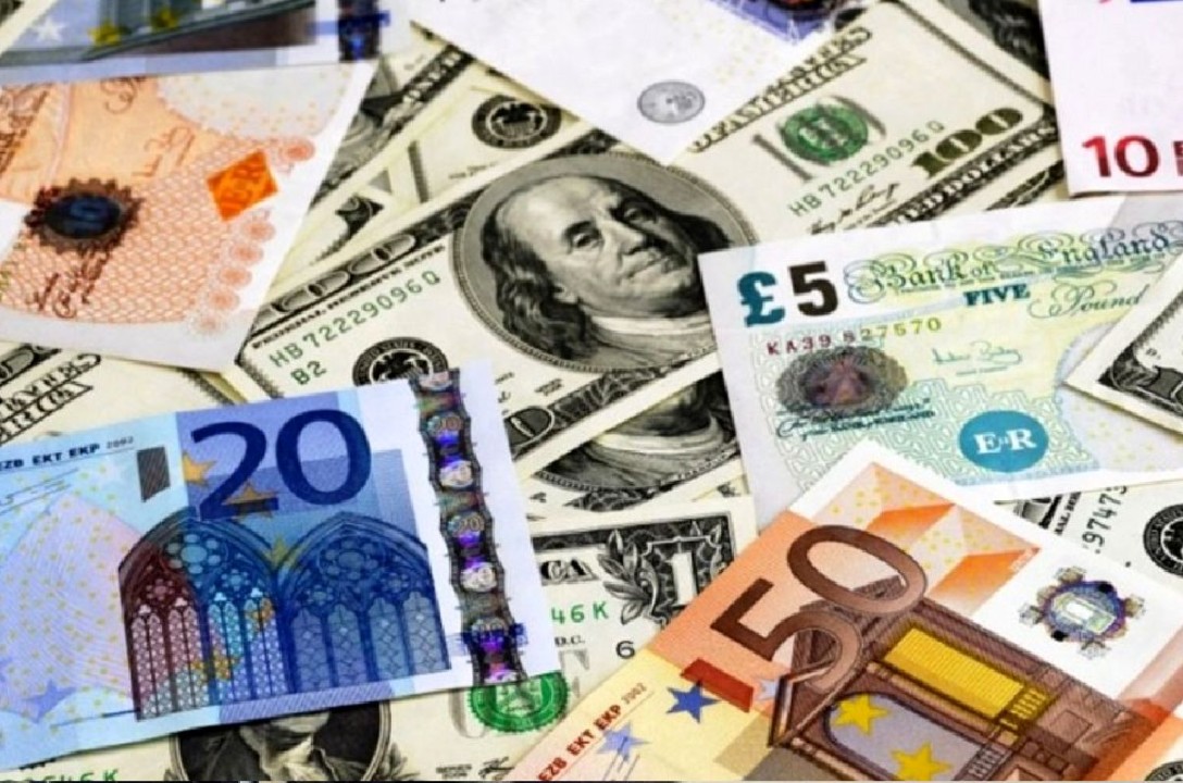 سنگاپور/از چالش به موفقیت