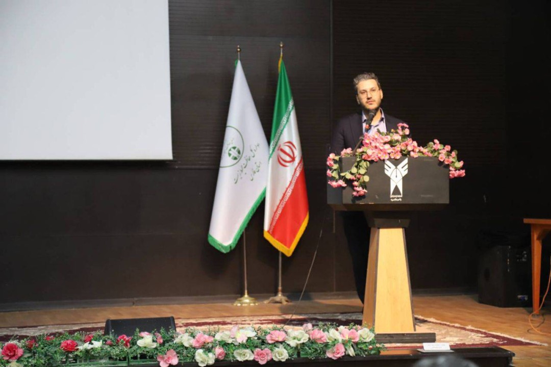 سلامت شهروندان خط قرمز توسعه اقتصادی است