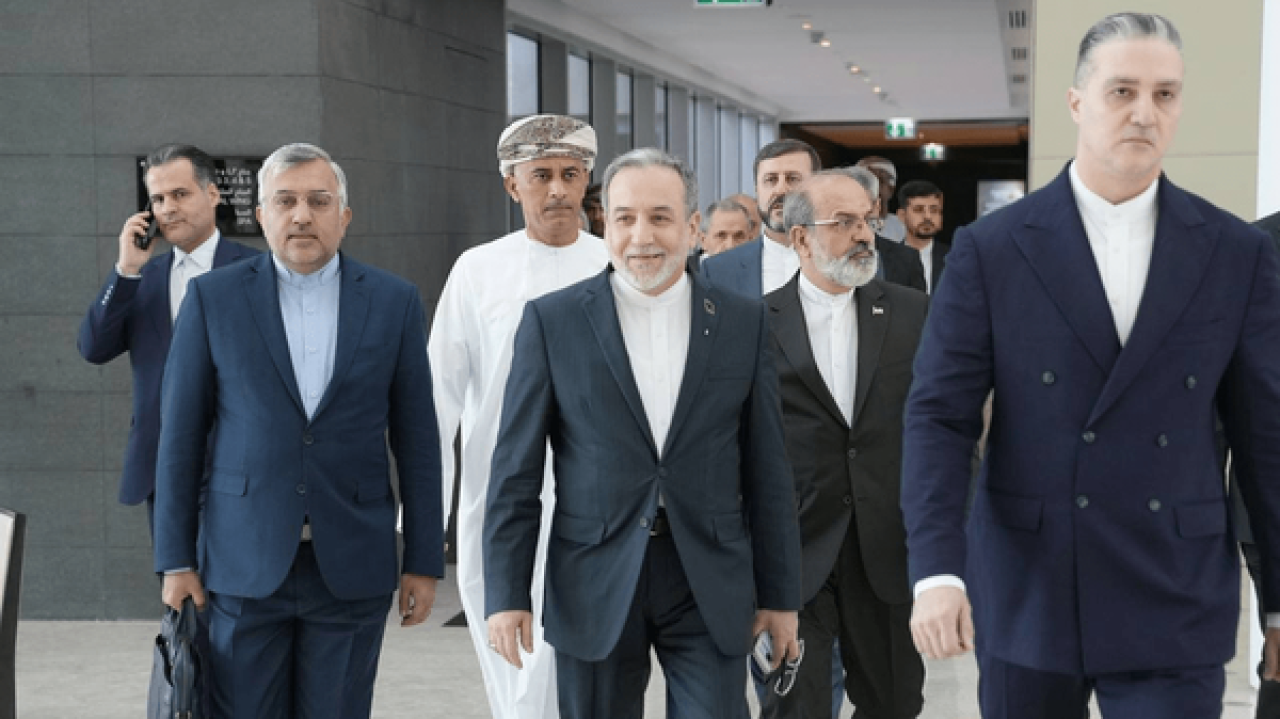 جزئیات مذاکره ایران و آمریکا از زبان عضو حاضر در مذاکرات