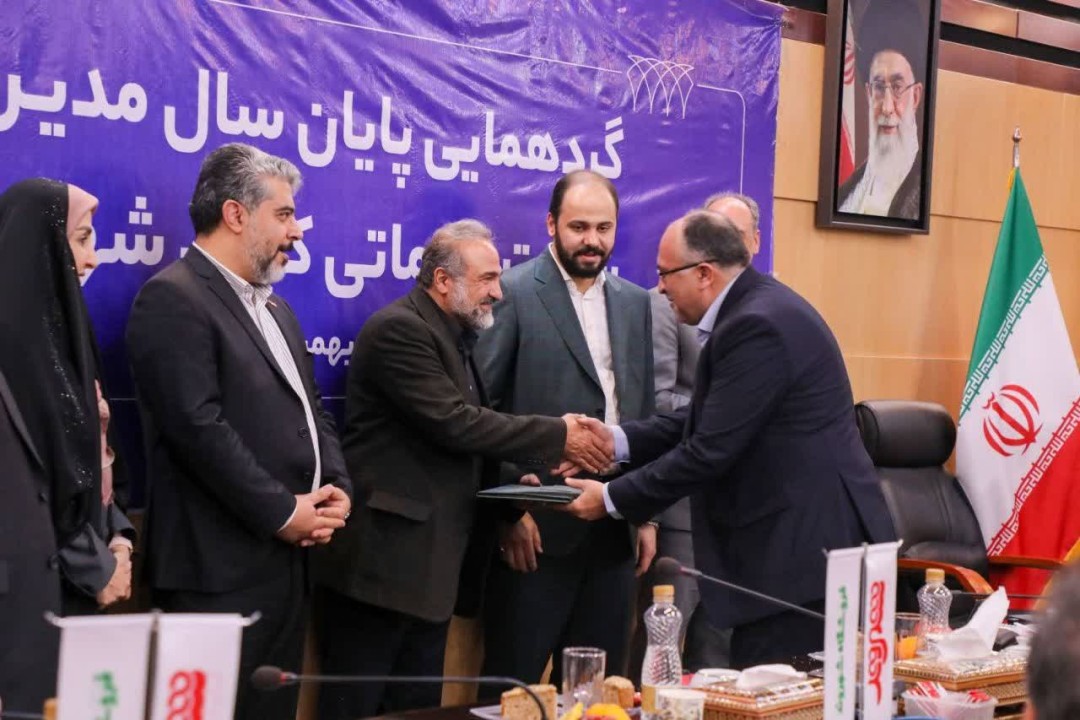 تحول راهبردی در شهروند؛ از ملی‌سازی برند تا ورود به فرابورس در سال ۱۴۰۵