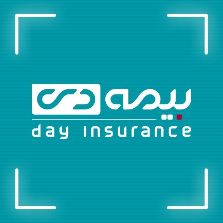 چتر حمایتی بیمه دی در بحران جنگی