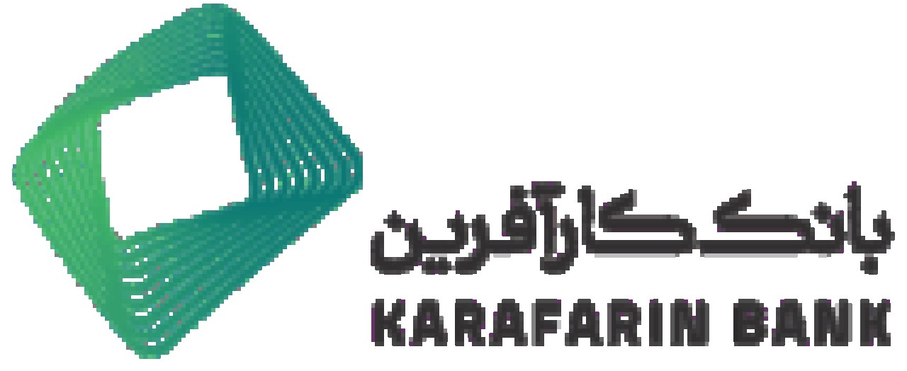 تداوم رشد پرداخت تسهیلات تکلیفی در سال۱۴۰۴