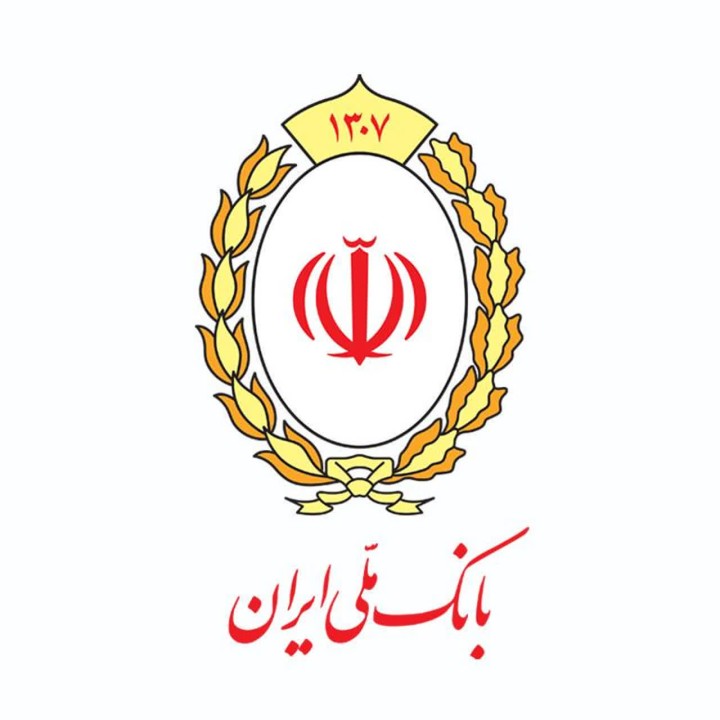 رکوردشکنی بانک ملی ایران در پرداخت تسهیلات  قرض‌الحسنه؛ پرداخت روزانه ۳۵۰ وام ازدواج و ۲۷۷ وام فرزندآوری