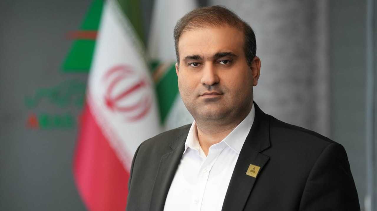 تسهیل واردات کالاهای اساسی و مواد اولیه واحدهای تولیدی در منطقه آزاد ارس