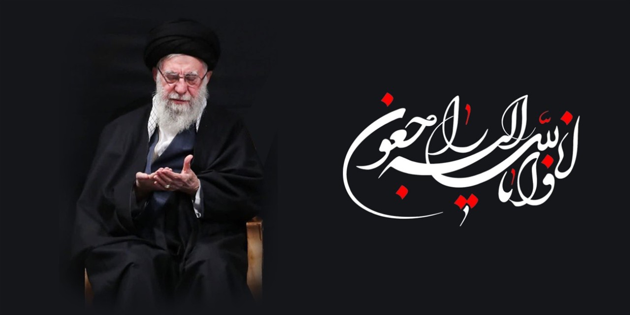 شبکه مخابرات کشور در آماده‌باش کامل برای پشتیبانی از مراسم تشییع رهبر شهید