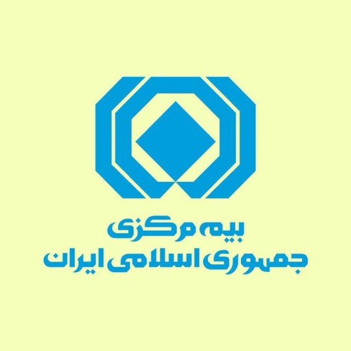 آغاز پرداخت غرامت‌های بالای یک میلیارد تومان به خودروهای آسیب‌دیده از جنگ