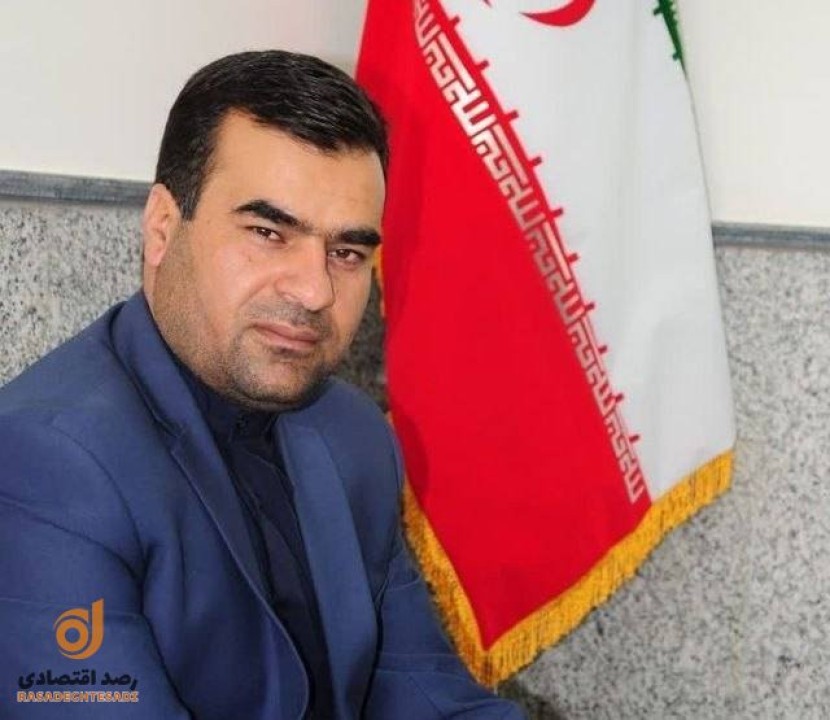 بدرقه باشکوه رهبر شهید، جلوه‌ای از وحدت ملی است