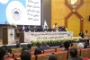 تداوم رشد تولید، فروش و سودآوری در سال 1404 با توسعه سرمایه گذاری و اکتشاف