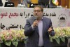 استراتژی چادرملو، استقرار صنعت سبز در‌ اردکان است