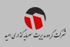 توضیحات «وامید» در مورد مجمع چادرملو