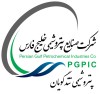 هدف‌گذاری پتروشیمی شهید تندگویان برای افزایش سودآوری