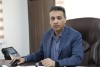 تولید بیش از 170 هزار تن کنسانتره سرب و روی در مهدی آباد در سه ماهه اول