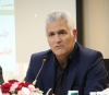 پست‌بانک ایران با تکیه بر رشد منابع و توسعه خدمات غیرحضوری، مسیر تعالی را با جدیت دنبال می‌کند