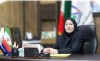 حضور ۱۰روانشناس و ۷ دندان‌پزشک در مرز شلمچه