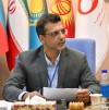 افزایش ۵ برابری تولید نقشه‌های زمین‌شناسی با هوش مصنوعی در ایران/ از ظرفیت‌های بدنه متخصص و دانشمند کشور در تولید نقشه‌های زمین‌شناسی بیشتر بهره خواهیم برد