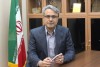 تحقق ۹۶ درصدی برنامه استخراج فلات مرکزی ایران در سه‌ماهه نخست