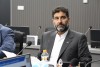 تاکید مدیرعامل ایران سازه بر آغاز پروژه‌های جدید سرمایه‌گذاری