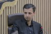 پیام تبریک فرید دهقانی مدیرعامل چادرملو به مناسبت روز خبرنگار