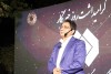 پیشنهاد سعیدی برای تشکیل اتاق گفت‌وگوی مشترک بین رسانه و کسب‌وکارها