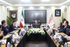 "چادرملو" بر استراتژی حفظ تاب آوری و کیفیت محصول، تمرکز کند