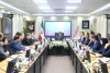 آقاجانلو: بسته های سرمایه گذاری اکتشافی استان کرمان به سرعت فراخوان شود