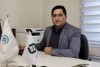 سرپرست روابط عمومی شرکت کاشی سعدی منصوب شد